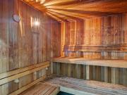 Convenient Inner City Living with River Views Arrange...