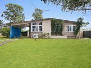 CONVENIENT INVESTMENT OPTION