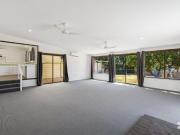 Convenient Layout In Prime Location