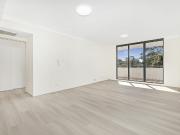 Convenient Lifestyle