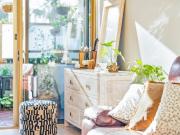 Convenient lifestyle and waterside living