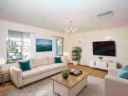 Convenient Lifestyle in a Prime Location