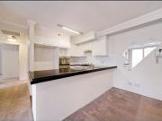 Convenient Lifestyle in the Heart of Chatswood – High...