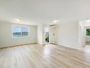 Convenient & Lifestyle Location with Waterviews