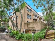 Convenient Lifestyle within a stroll to Westfield &...