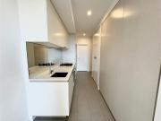 Convenient living at its finest!