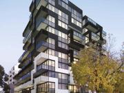 Perfect investment & High return low Body Corp