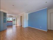 CONVENIENT LIVING BY THE BEACH