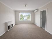 Convenient Living Close to Everything Essendon Offers