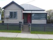 Convenient Living Close to Town Amenities