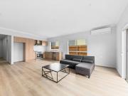 Convenient Living Fully Furnished with Utilities