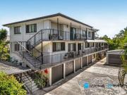 Convenient Living in a Highly Accessible Location