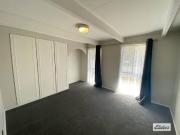 Convenient Living in a Popular Kennington Setting