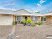 Convenient Living in a Prime Bundaberg West Location