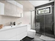 Convenient Living in a Prime Strathmore Heights Pocket