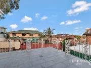 Convenient Living in a Quiet Location &excl &excl &excl