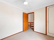 Convenient Living in a Quiet Swan View Pocket!