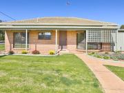 Convenient Living in a Well Maintained Townhouse