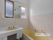 Convenient Living in Clayton