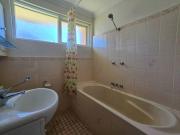 Convenient Living in Macquarie Fields in Selective...