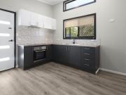 Convenient Living in Mount Crosby