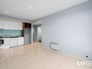 Convenient living in prime central location