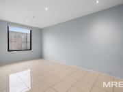 Convenient living in prime central location