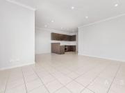 Convenient Living in the Heart!