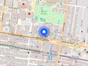 Convenient Living in the Heart of Box Hill Furnished One...