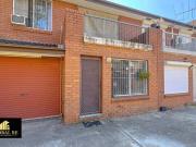 Convenient Living in the Heart of Cabramatta