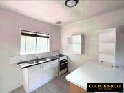 Convenient Living in the Heart of Doncaster East