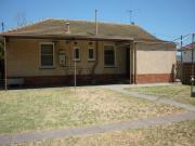 Convenient Living in the Heart of Findon