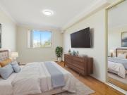 Convenient Living in the Heart of Liverpool!