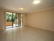 Convenient Living in the Heart of North Parramatta