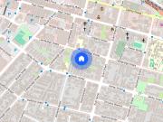 “Convenient Living in the Heart of Penrith”