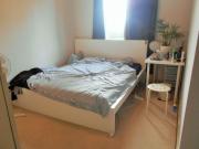 Convenient Living in the Heart of Rivervale