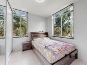 Convenient Living in the Heart of Westmead