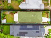 Convenient Living! 7km from Brisbane CBD!