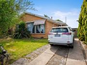 CONVENIENT LIVING WITH FLEXIBLE OPTIONS