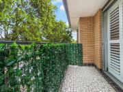 Convenient Locale Minutes from Penrith Westfield &...