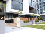 Convenient Location 1 bedroom Apartment for Sale