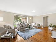 Convenient location Six Month Lease Only