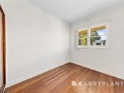 Convenient Location!