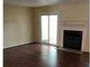 Convenient location 3 bed 2.50 bath for rent. Will Consider!