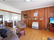 Convenient location!