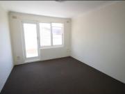 Convenient Location!