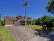 APPLICATION APPROVED DEPOSIT RECEIVED