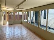 CONVENIENT LOCATION!