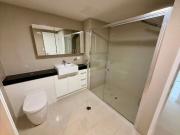 CONVENIENT & LOCATION