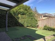 Convenient Location and Newly Renovated Home INCL BILLS